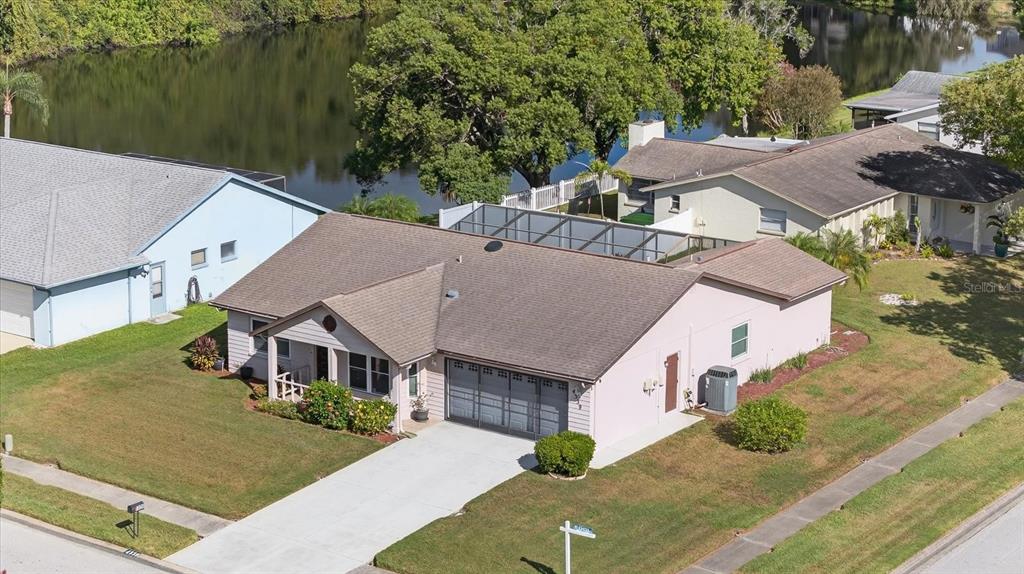 4339 RIVERWOOD DRIVE