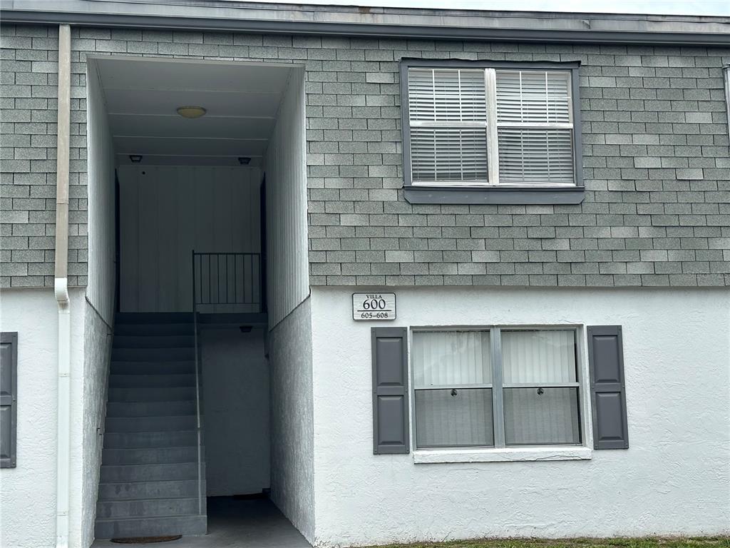 1000 S SEMORAN BOULEVARD UNIT 608