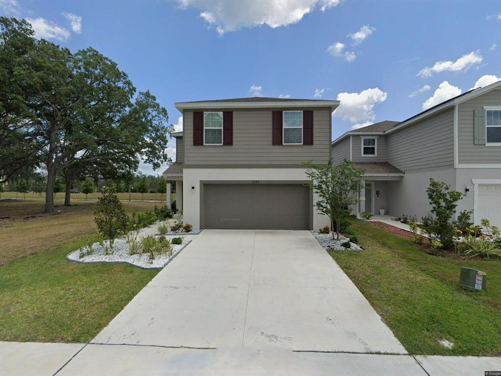 1347 RED BLOSSOM LANE