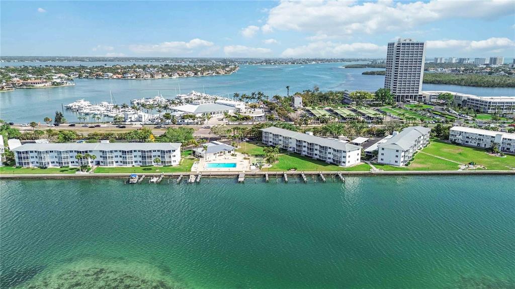 769 JOHN RINGLING BOULEVARD UNIT 2