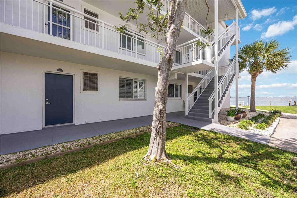 769 JOHN RINGLING BOULEVARD UNIT 2, SARASOTA, FL — photo 2 of 30