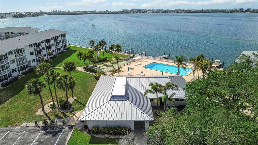 769 JOHN RINGLING BOULEVARD UNIT 2, SARASOTA, FL — photo 4 of 30