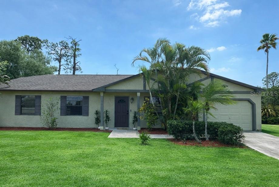 6377 MYRTLEWOOD ROAD