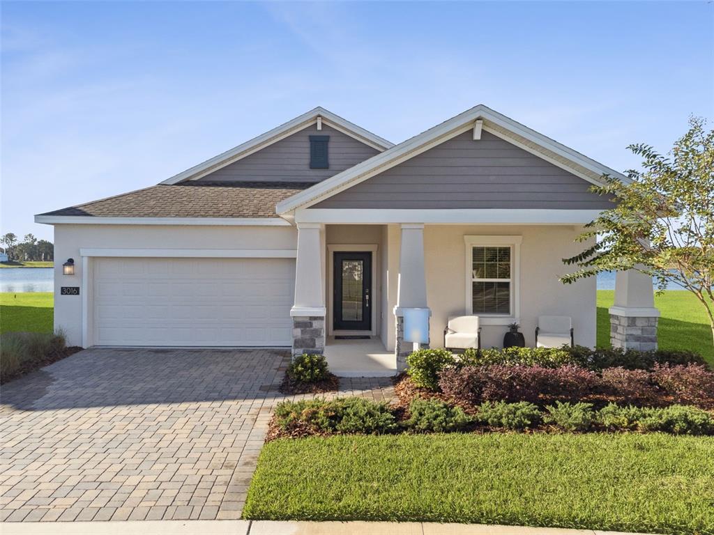 3016 ELLA WAY