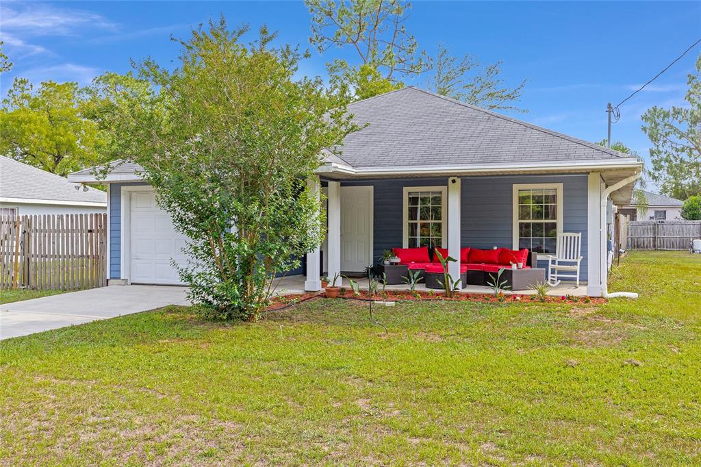 30 BAHIA TRACE LOOP