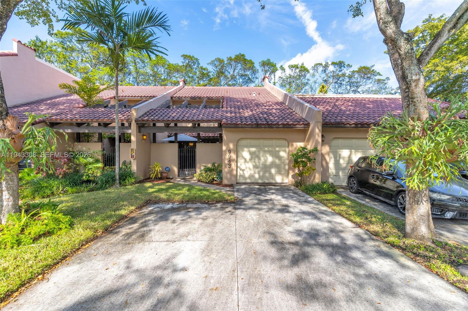 9943 Costa Del Sol Blvd # 108A, Doral FL 33178