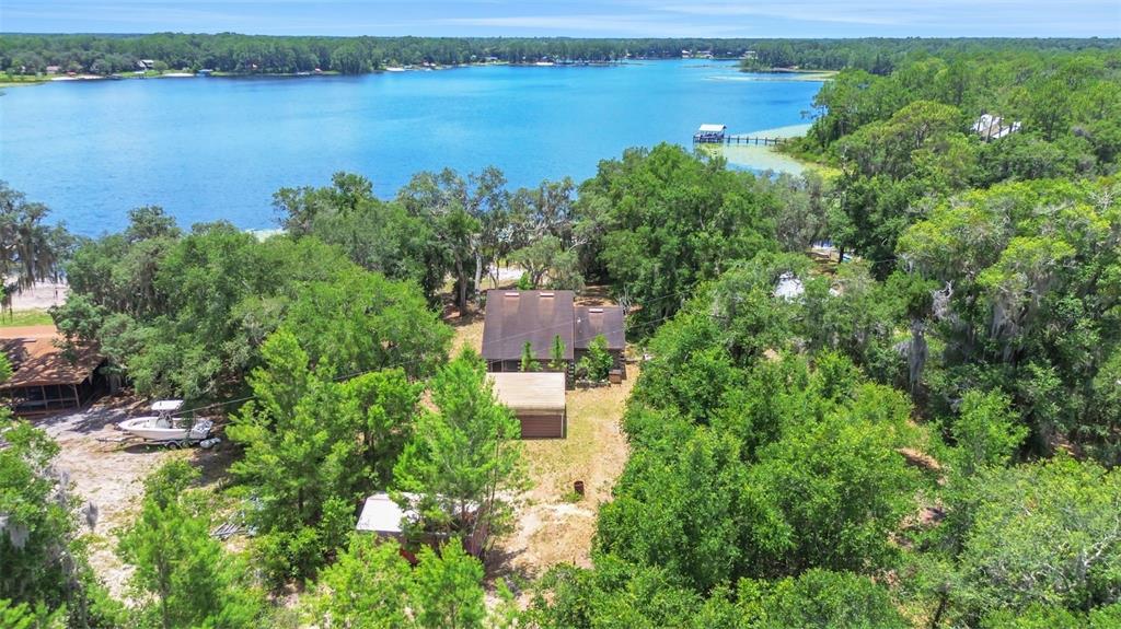 113 BENT OAK DRIVE