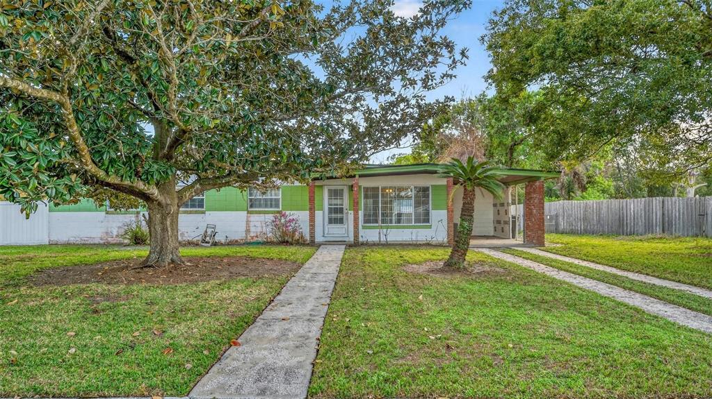 1622 OMARA COURT