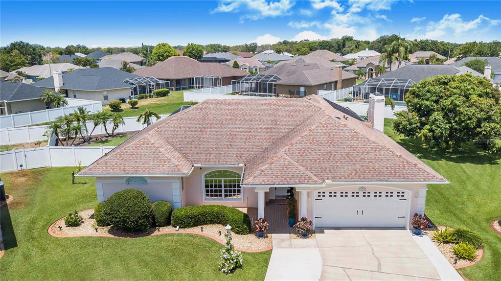 413 RUBY LAKE PLACE