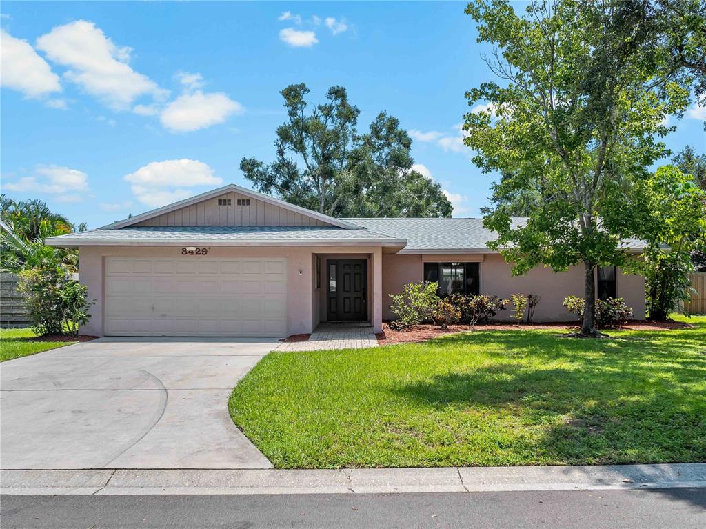 8429 CYPRESS LAKE CIRCLE