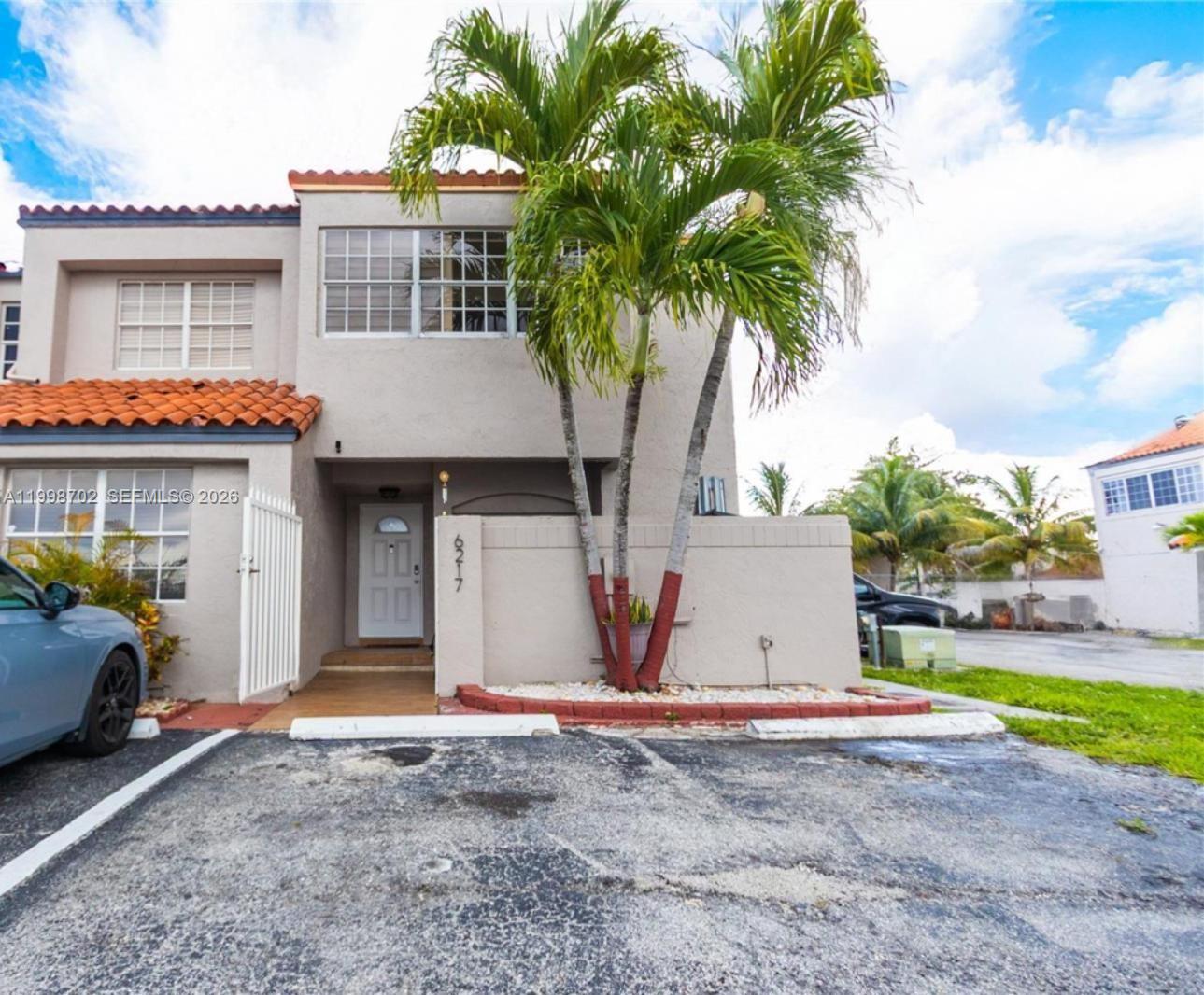 6217 SW 128th Pl, Miami FL 33183