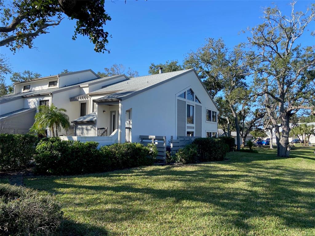 11450 HARBOR WAY UNIT 5002