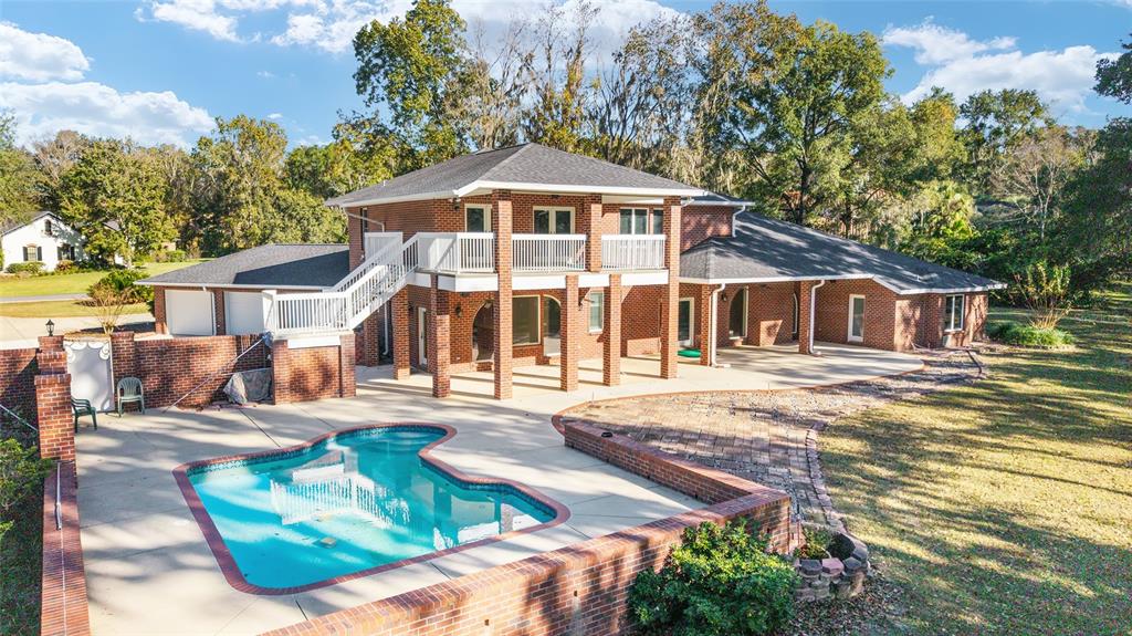 1570 SE 73RD PLACE, OCALA, FL — photo 2 of 30