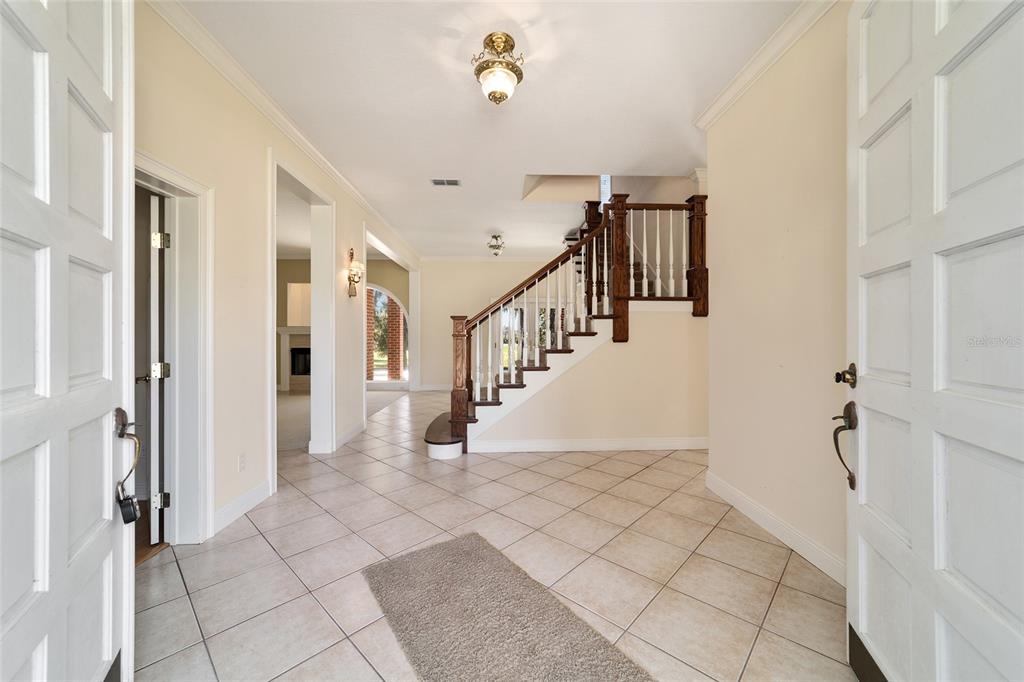 1570 SE 73RD PLACE, OCALA, FL — photo 3 of 30