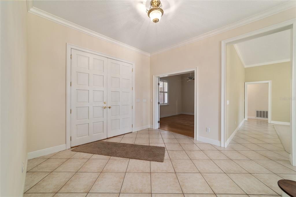 1570 SE 73RD PLACE, OCALA, FL — photo 4 of 30