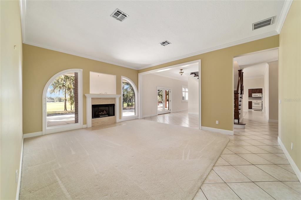 1570 SE 73RD PLACE, OCALA, FL — photo 5 of 30