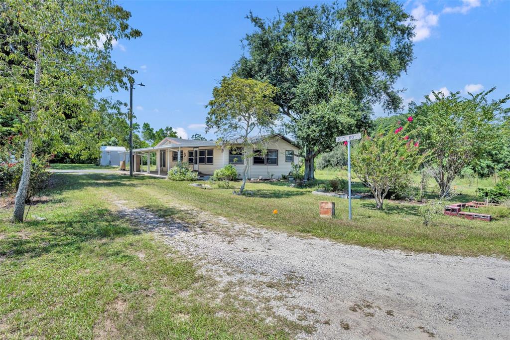 114 FRUITWOOD AVE