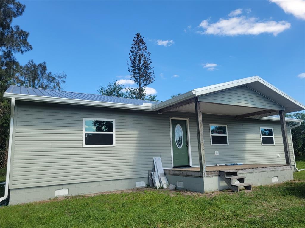 2670 SE 63RD AVENUE