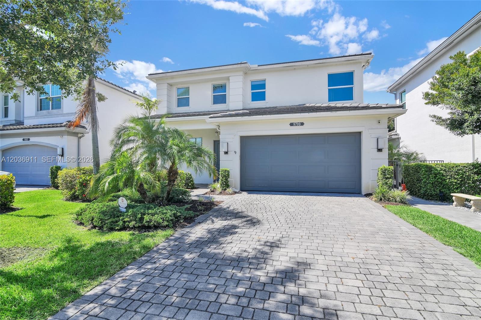 9799 Salty Bay Dr # 1, Delray Beach FL 33446