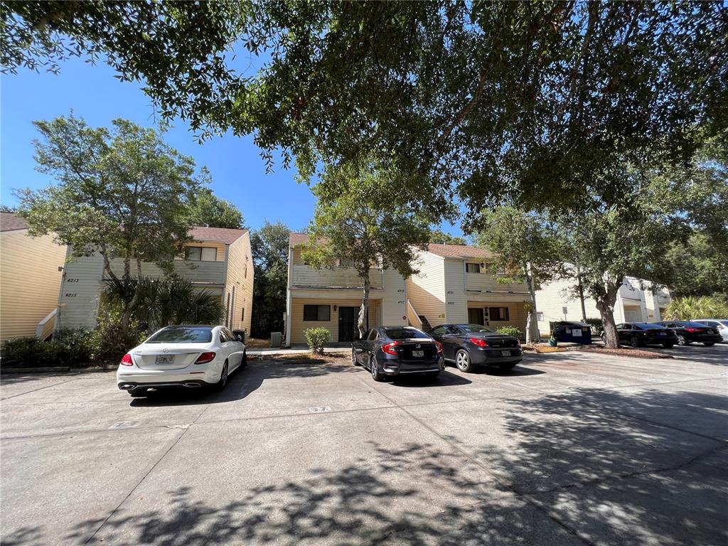 4225 JASON ROAD