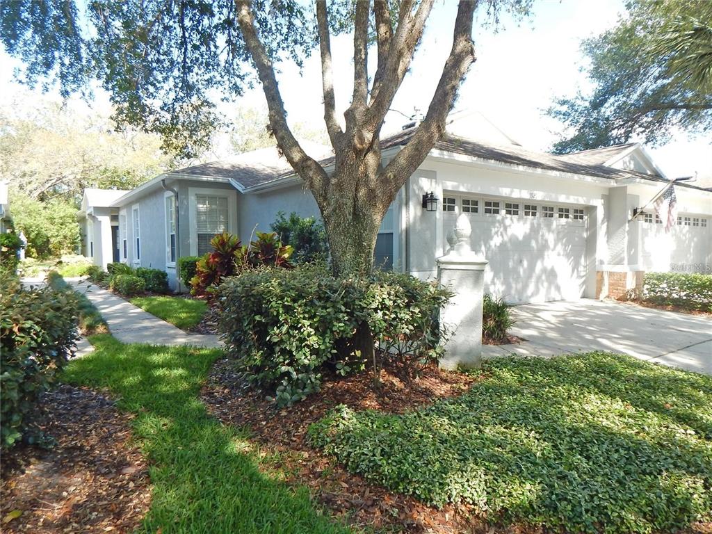5925 SANDHILL RIDGE DRIVE