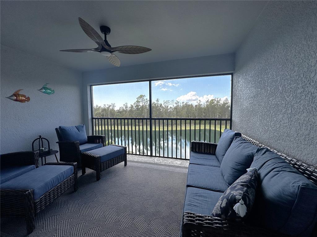 14231 HERITAGE LANDING BOULEVARD UNIT 1928