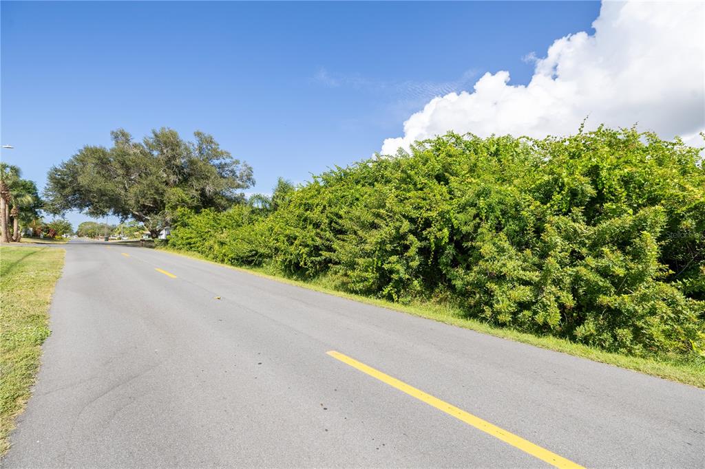 STERLING ROAD, VENICE, FL — photo 2 of 13