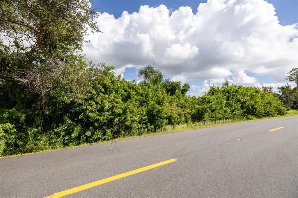 STERLING ROAD, VENICE, FL — photo 4 of 13