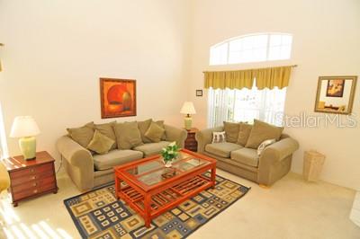 637 EAGLE POINTE S, KISSIMMEE, FL — photo 3 of 17