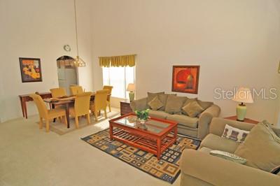 637 EAGLE POINTE S, KISSIMMEE, FL — photo 5 of 17