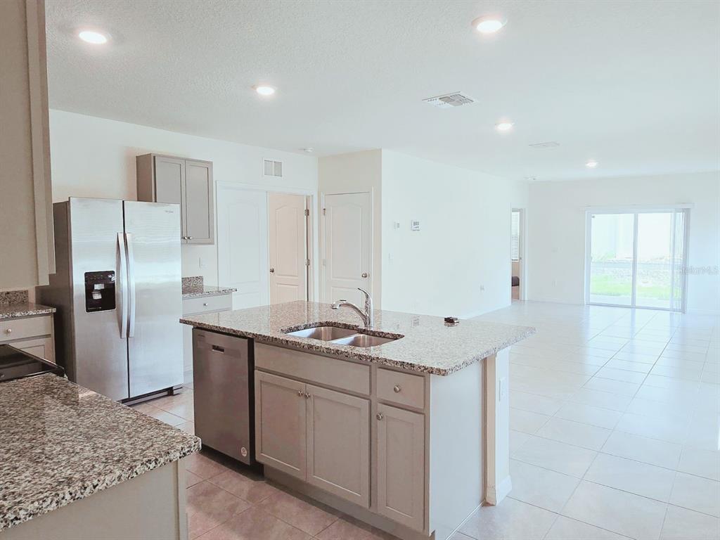 2755 GENTLE RAIN DRIVE