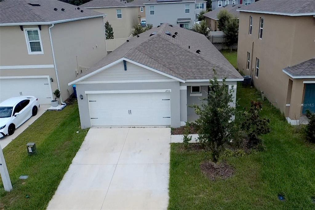2755 GENTLE RAIN DRIVE, DAVENPORT, FL — photo 3 of 30
