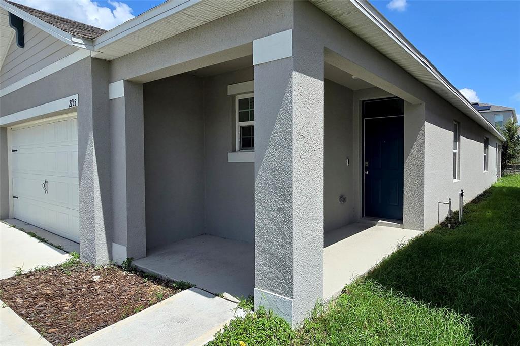 2755 GENTLE RAIN DRIVE, DAVENPORT, FL — photo 4 of 30