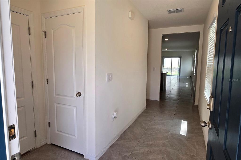 2755 GENTLE RAIN DRIVE, DAVENPORT, FL — photo 5 of 30