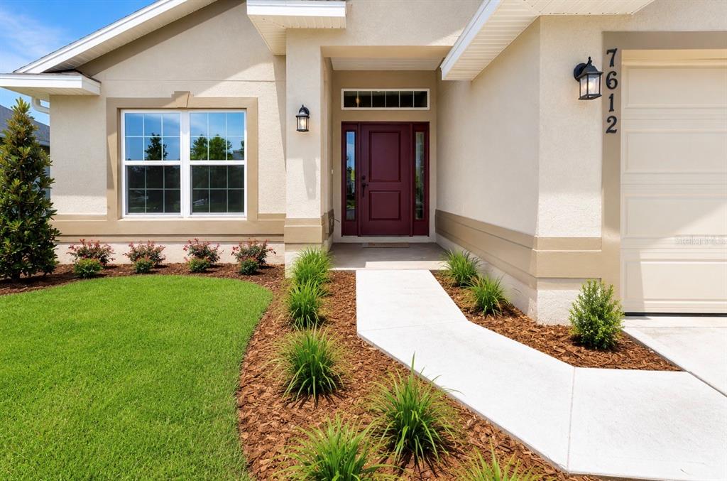 7612 BENT TREE LOOP, ST CLOUD, FL — photo 2 of 21