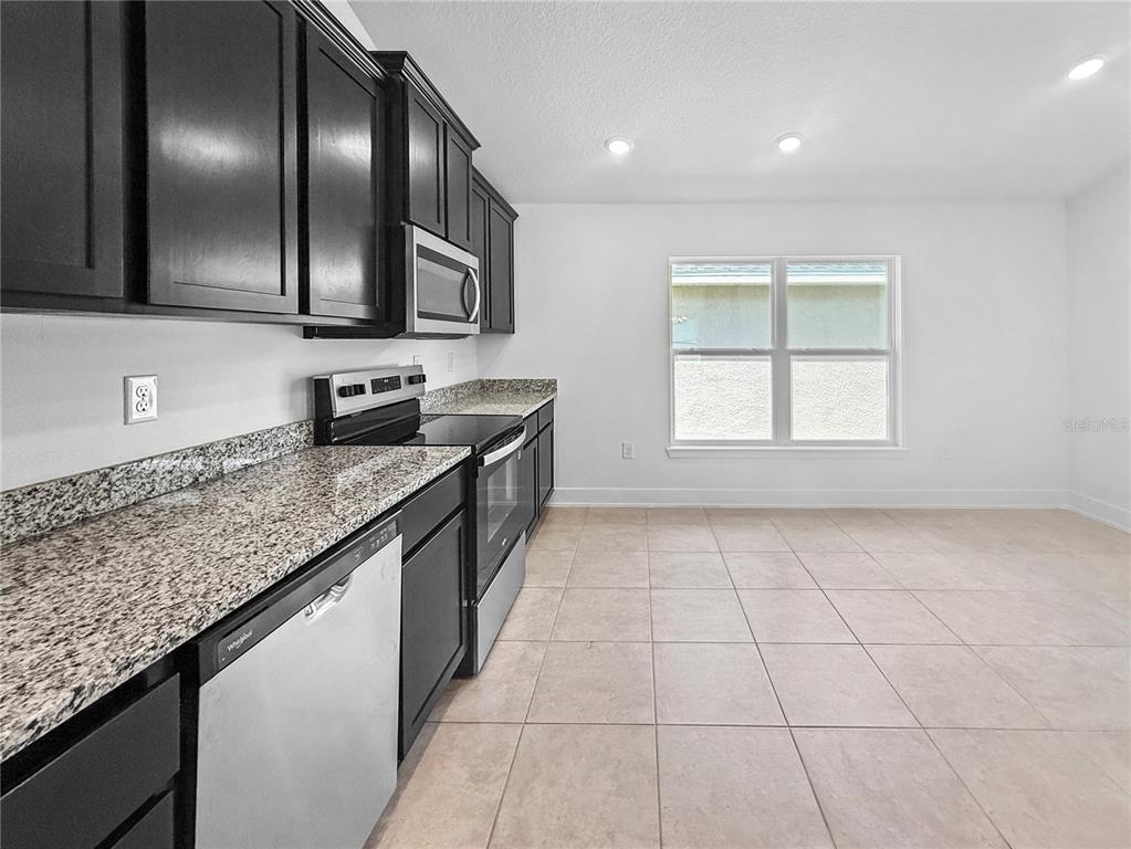 7612 BENT TREE LOOP, ST CLOUD, FL — photo 5 of 21