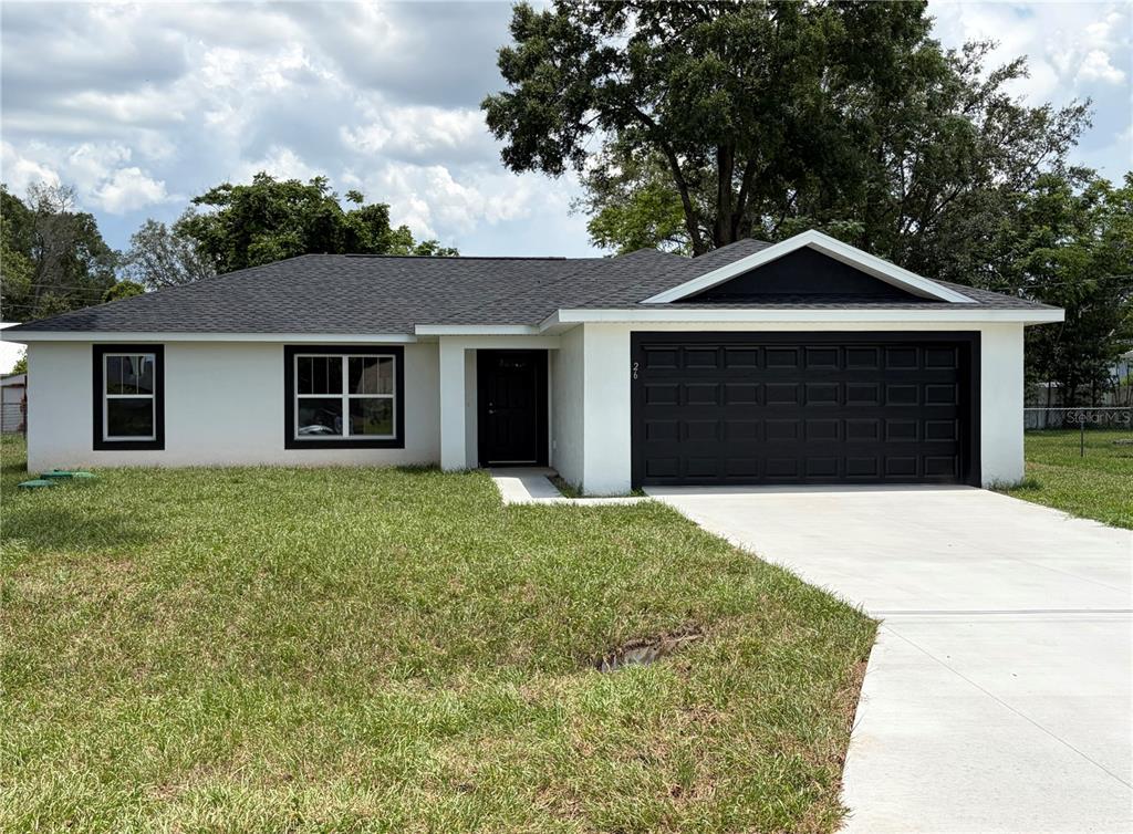 26 BANYAN DRIVE, OCALA, FL — photo 2 of 30