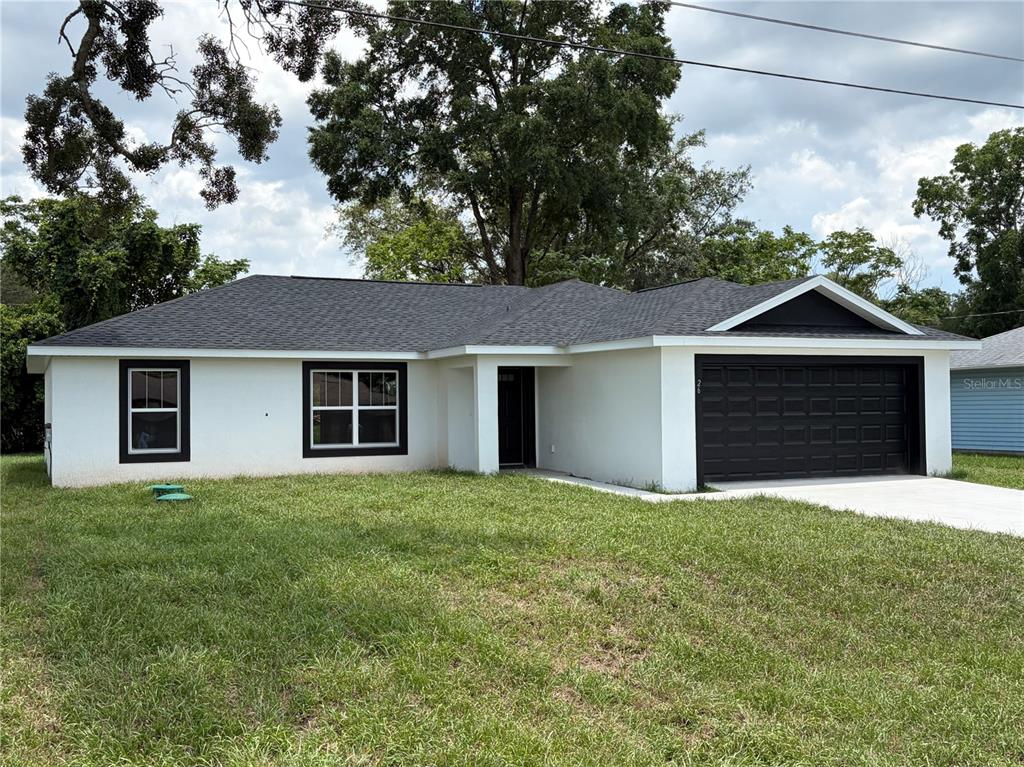 26 BANYAN DRIVE, OCALA, FL — photo 3 of 30