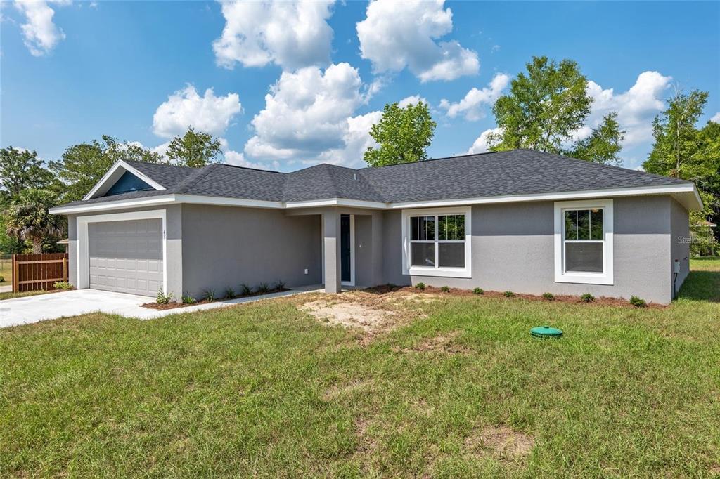 26 BANYAN DRIVE, OCALA, FL — photo 4 of 30