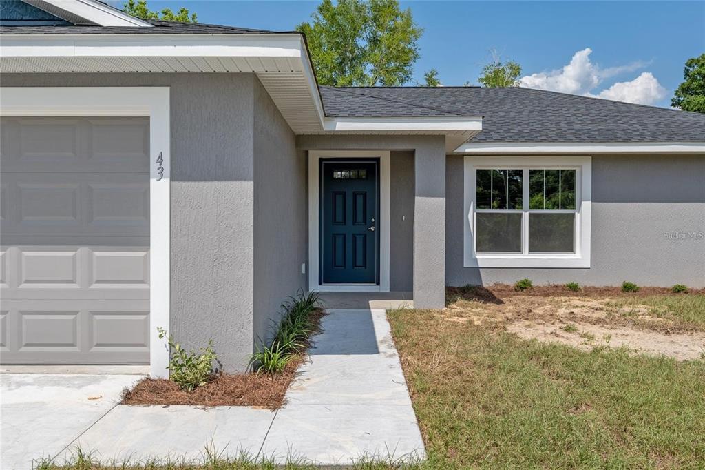 26 BANYAN DRIVE, OCALA, FL — photo 5 of 30