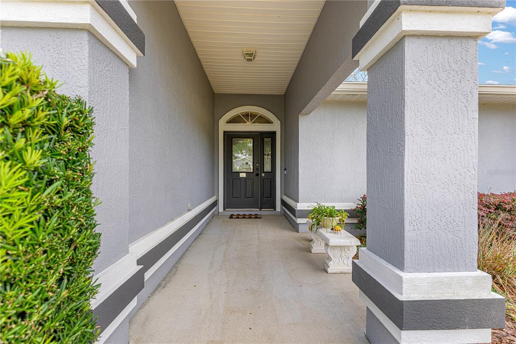 2644 NE 25TH STREET, OCALA, FL — photo 3 of 30