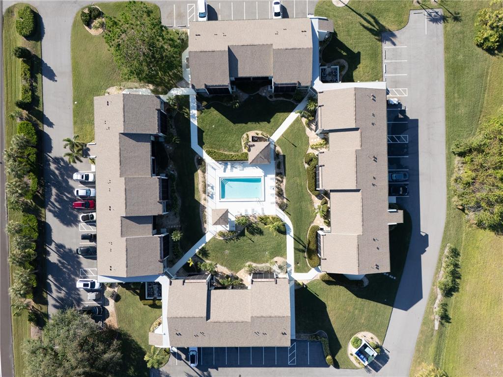 301 ISLAMORADA BOULEVARD UNIT 23B