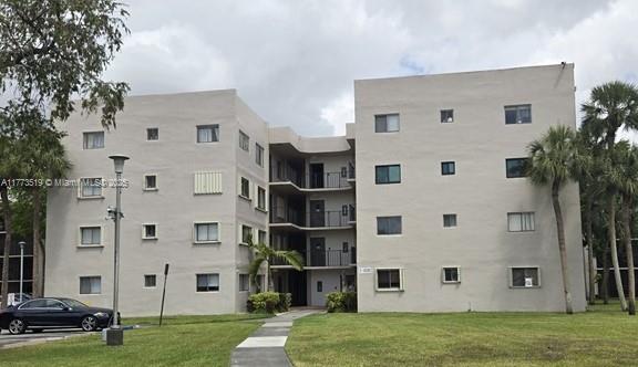 8500 SW 133rd Ave Rd # 104, Miami FL 33183