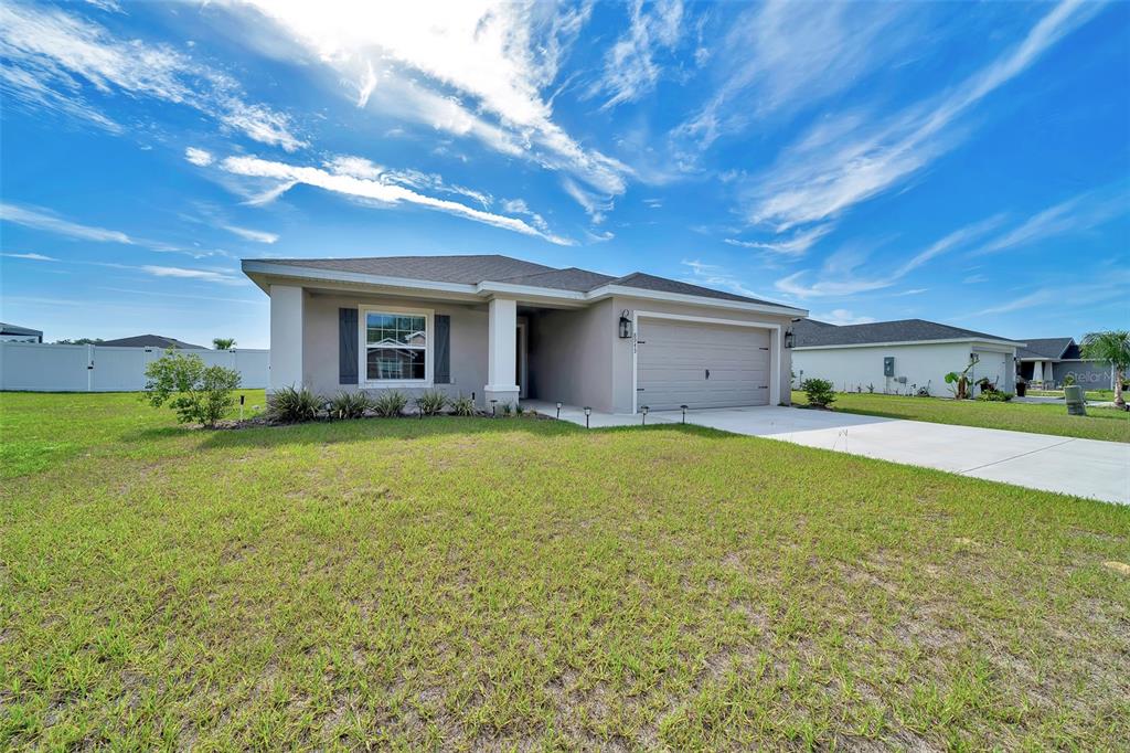 8943 SE 41ST COURT ROAD