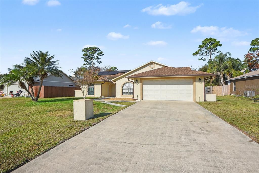 1241 HARCROSS LANE