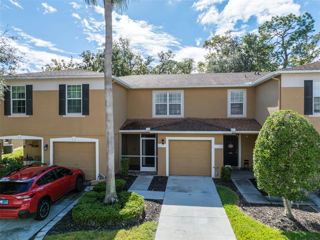 4131 WINDING RIVER WAY