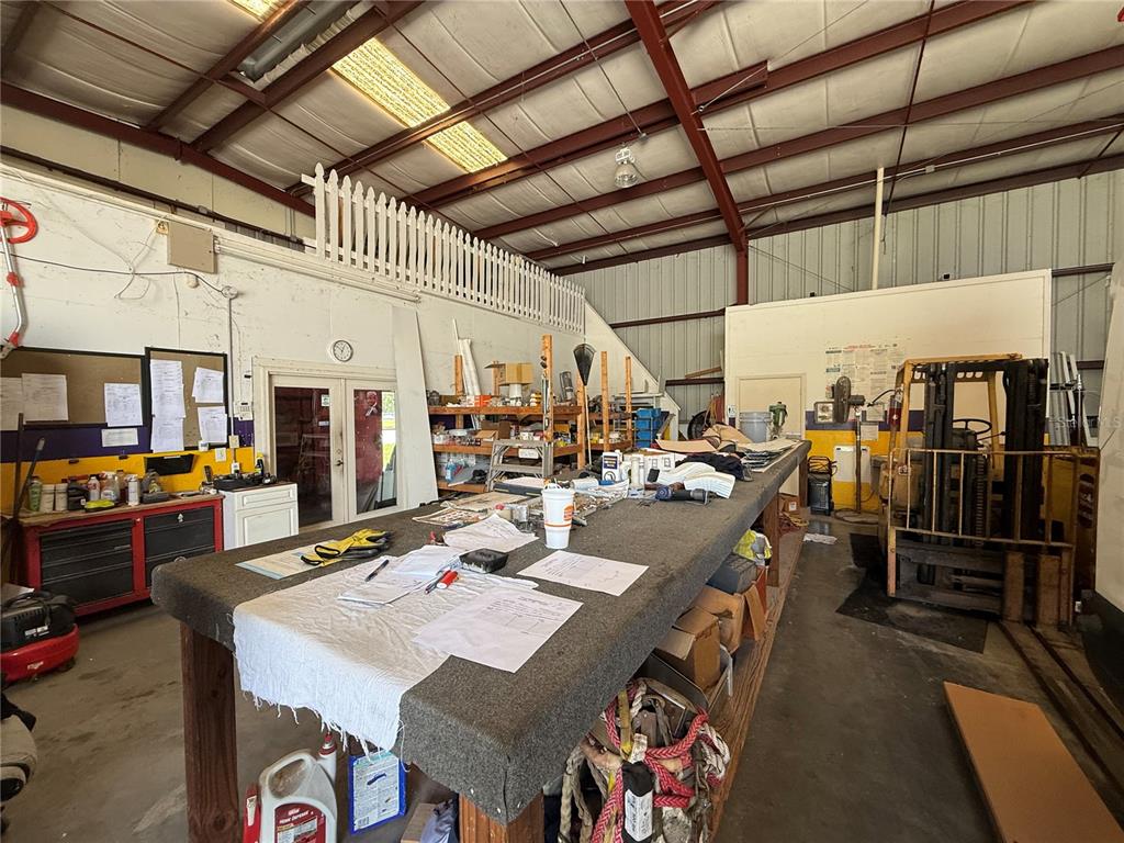 6356 17TH ST CIRCLE E, FL — photo 3 of 14