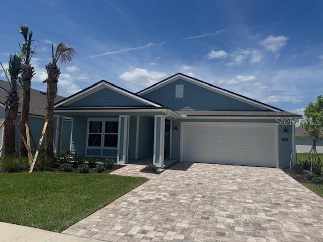 180 GREENWOOD DRIVE