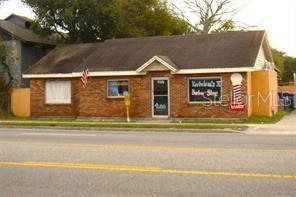 414 W OAK RIDGE ROAD