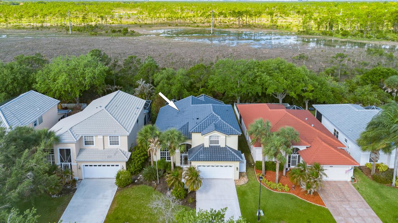 7213 SE Magellan Lane, Stuart FL 34997